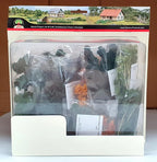 JTT Scenery 95803 Tree Set (8346424639725)