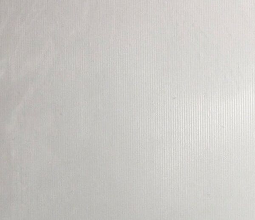 JTT Scenery 97410 Plastic Pattern Sheets: Wood Planking N-Scale (1/200) 2/pk - Hobby City NZ