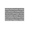 JTT Scenery 97427 HO: Dressed Stone 1:100 (2) (8150702096621)