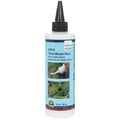 JTT Scenery 97612 Thick Model Glue 240ml (7654671220973)