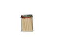 JTT Scenery 97621 Stir Stick 1.5cmx15cm (50) (8950425682157)