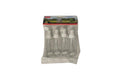 JTT Scenery 97622 Empty Spray Bottle 60ml (4) (8950425714925)