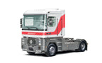 Italeri RENAULT AE500 MAGNUM