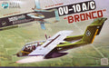 Kitty Hawk 32004 1/32 OV-10A/C Bronco - Hobby City NZ