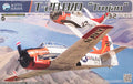 Kitty Hawk 32014 1/32 T-28B/D Trojan - Hobby City NZ