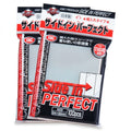 KMC KMC021 KMC Sideloading Perfect Fit Sleeves (9250486943981)