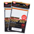 KMC KMC267 Hyper MAT White Sleeve (9250487337197)