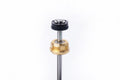 Koswork KOS02001 Low Friction X Ring (w/special o-ring grease) (for 3mm shaft) (8pcs) (9001927246061)