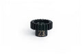 Koswork 32P M0.8 23T Lightweight Hardened Steel RC Pinion Gear 5mm Shaft