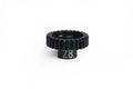 Koswork 32P M0.8 28T Lightweight Hardened Steel RC Pinion Gear 5mm Shaft