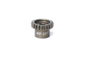 Koswork KOS03001-20 48P 20T Aluminum Thin Lightweight Pinion Gear (9003636916461)