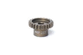 Koswork KOS03001-23 48P 23T Aluminum Thin Lightweight Pinion Gear (9003637047533)