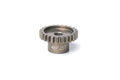 Koswork KOS03001-25 48P 25T Aluminum Thin Lightweight Pinion Gear (9003637178605)