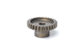 Koswork KOS03001-28 48P 28T Aluminum Thin Lightweight Pinion Gear (9001928163565)
