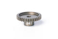 Koswork KOS03001-34 48P 34T Aluminum Thin Lightweight Pinion Gear (9001928458477)