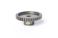 Koswork KOS03001-36 48P 36T Aluminum Thin Lightweight Pinion Gear (9001928524013)