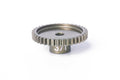 Koswork KOS03001-37 48P 37T Aluminum Thin Lightweight Pinion Gear (9001928556781)