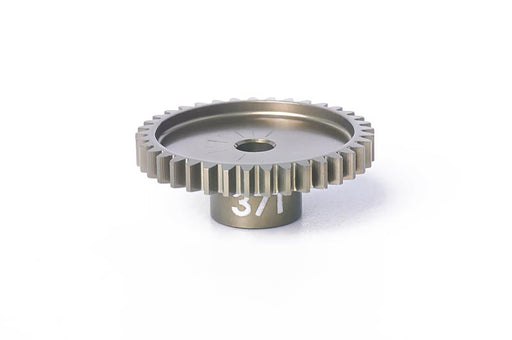 Koswork KOS03001-37 48P 37T Aluminum Thin Lightweight Pinion Gear (9001928556781)
