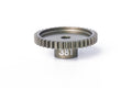 Koswork KOS03001-38 48P 38T Aluminum Thin Lightweight Pinion Gear (9001928589549)