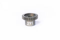 Koswork KOS03004-29 64P 29T Aluminum Thin Lightweight Pinion Gear (9001928655085)