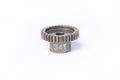 Koswork KOS03004-34 64P 34T Aluminum Thin Lightweight Pinion Gear (9003637407981)