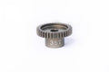 Koswork KOS03004-35 64P 35T Aluminum Thin Lightweight Pinion Gear (9003637440749)