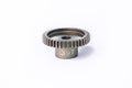 Koswork KOS03004-39 64P 39T Aluminum Thin Lightweight Pinion Gear (9003637604589)