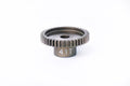 Koswork KOS03004-41 64P 41T Aluminum Thin Lightweight Pinion Gear (9003637702893)