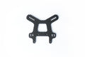 Koswork Tekno EB48/NB48 2.0/2.1 Front Carbon RC Shock Tower +5 Camber Position
