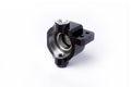 Koswork Tekno Aluminium EB48 2.1 / NB48 2.1 Universal Driveshaft Only RC Spindle Set