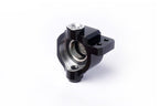 Koswork Tekno Aluminium EB48 2.1 / NB48 2.1 Universal Driveshaft Only RC Spindle Set