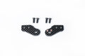 Koswork KOS04000-3 Tekno EB48/NB48 2.1 Option Parts Set (6 items, including KOS04012) Universal Driveshaft Only (9003638030573)