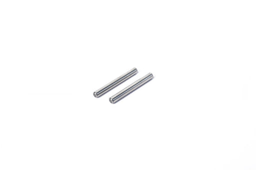 Koswork KOS04102 Team Associated 3x26mm Hardened Hinge Pin (2) (B6 & B7 Series) (9001929605357)