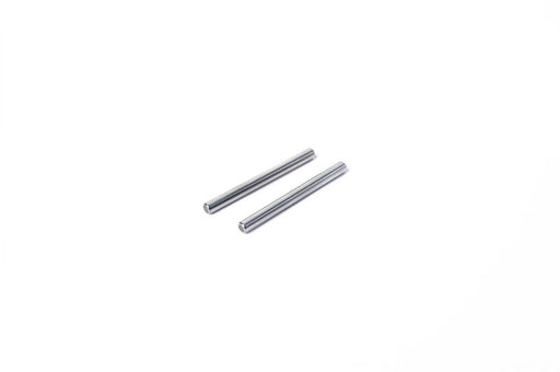 Koswork KOS04104 Team Associated 3x34mm Hardened Hinge Pin (2) (B6 & B7 Series) (9001929638125)