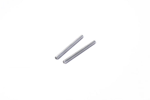Koswork KOS04106 Team Associated 3.5x48mm Hardened Hinge Pin (2) (B6 & B74 Series) (9003638522093)
