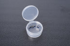 Koswork KOS04132 3/32" Tungsten Carbide Ball Diff Balls (w/container) (14) (B6/B7 Series & AE 2WD Cars) (9003638948077)