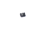 Koswork KOS04136 Team Associated Ball Differential Thrust Spring (B6/B7 Series & AE 2WD Cars) (9003639013613)