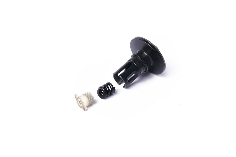 Koswork KOS04136 Team Associated Ball Differential Thrust Spring (B6/B7 Series & AE 2WD Cars) (9003639013613)