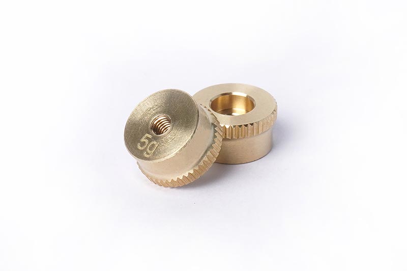 Koswork KOS04201 5g Weight (2) (9001930129645)