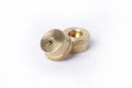Koswork KOS04201 5g Weight (2) (9001930129645)