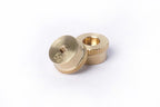 Koswork KOS04201 5g Weight (2) (9001930129645)