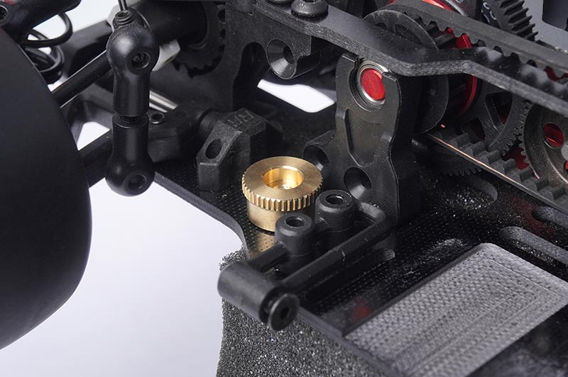 Koswork KOS04201 5g Weight (2) (9001930129645)