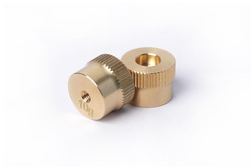 Koswork KOS04202 10g Weight (2) (9001930162413)