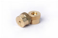 Koswork KOS04202 10g Weight (2) (9001930162413)