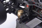 Koswork KOS04202 10g Weight (2) (9001930162413)