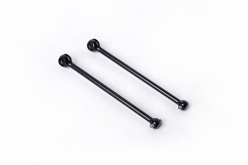 Koswork CVA 63.5mm RC CVA Bone