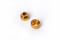 Koswork KOS04303-3 CVA Lightweight Aluminum Axle Cup (2) (for KOS04303) (for Team Associated B74 series) (9003639341293)