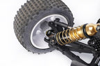Koswork CVA Set 63.5mm Kyosho Ultima/Mid/Turbo/Optima/Javelin RC Driveshaft (5)