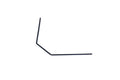 Koswork KOS04305-F1.3 Kyosho Front 1.3mm Stabilizer Anti-Roll Bar (Mid Optima) Softer (9003639439597)