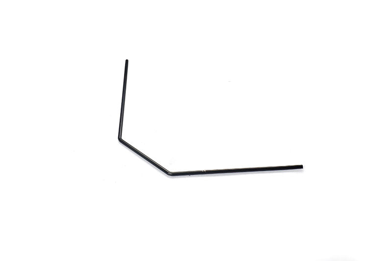 Koswork KOS04305-F1.4 Kyosho Front 1.4mm Stabilizer Anti-Roll Bar (Mid Optima) (OTW135 Original Size) (9003639472365)